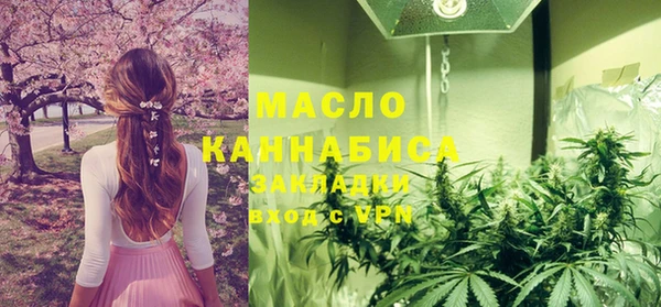 PSILOCYBIN Гусь-Хрустальный