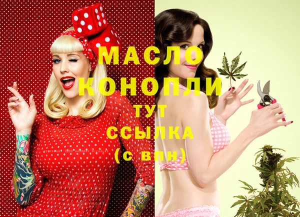 МДПВ Гусиноозёрск
