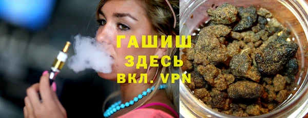 PSILOCYBIN Гусь-Хрустальный