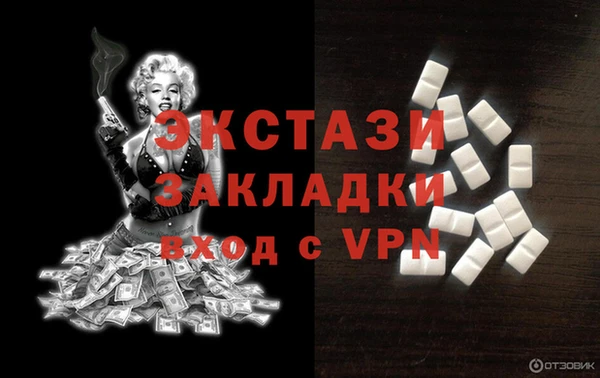 PSILOCYBIN Гусь-Хрустальный